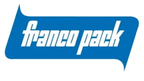 GOLD WAVE logo