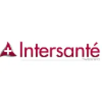 INTERSANTE SAS logo