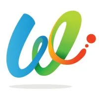 WEB GROUP logo