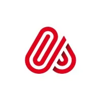 ADEXIAM logo