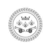 FREREJEAN FRERES (FJF) logo