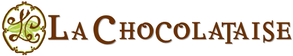 SCMGB logo