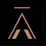ATMAN MANUFACTURE logo