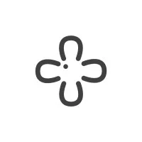 JENTGEN DESIGN logo