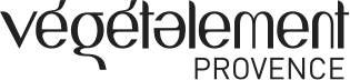 F'HAIR PLAY logo