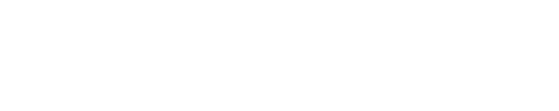 CANIVET SANDRA logo