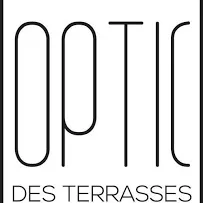 OPTIQUE KW logo