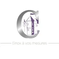 CHAUDRONNERIE CASTEL (CHAUDRONNERIE CASTEL) logo
