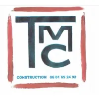 TECHNIQUE MAINTENANCE CARRIERE (T.M.C) logo