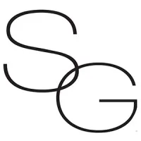 BEMY logo