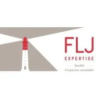 FLJ EXPERTISE logo