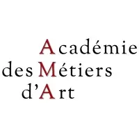 ENGAGEMENT & ENTREPRISE (E & E) logo