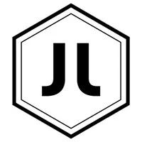 JULES & JENN logo
