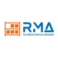 RMA logo