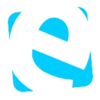 ELEARNIS logo