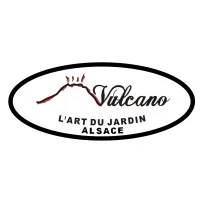 L'ART DU JARDIN logo