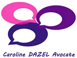 SELARL DAZEL logo
