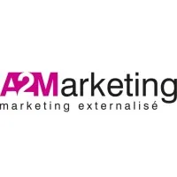 JAAN logo