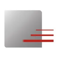 SAINT-RIEUL GESTION logo