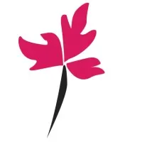 FINANCIERE DE BLACAILLOUX logo