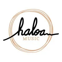 HALOA logo