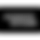 CHAVASSE MARIE AUDE logo