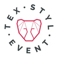 TEX STYL EVENT logo