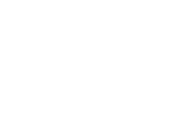 FOLLOROUX KARINE logo