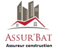 ASSUR'BAT logo