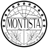 MONTISTA logo