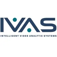 IVAS SYSTEMS (VAELSYS) logo