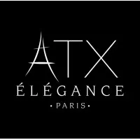 ATX ELEGANCE logo