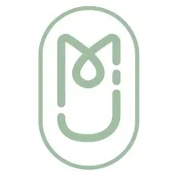 JULES & MARGOT logo