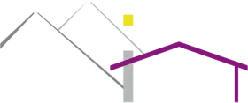 JULS logo