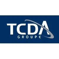 TRANSPORTS CHARLES DEHERGNE AFFRETEMENT logo