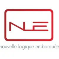 NOUVELLE LOGIQUE EMBARQUEE logo