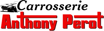 CARROSSERIE ANTHONY PEROT logo