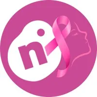 NATECH logo