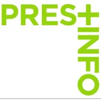 INFO-MAINTENANCE logo