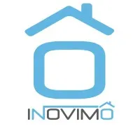 INOVIMMO (INOVIMO) logo