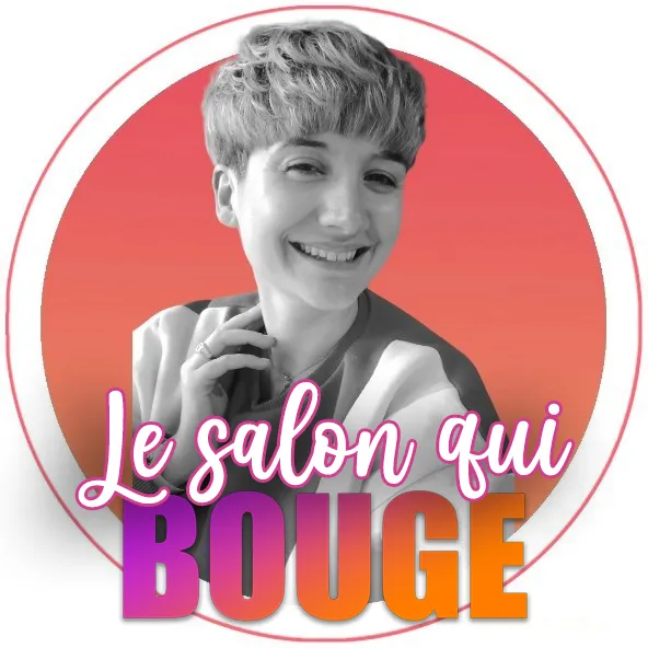 TAVENIER QUENTIN logo