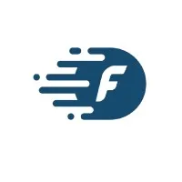 FASTERIZE logo