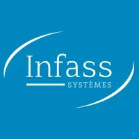 INFASS SYSTEMES logo