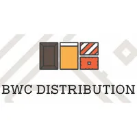 BWC EUROPE DISTRIBUTION logo