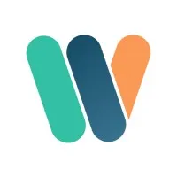 WORKLIFE logo