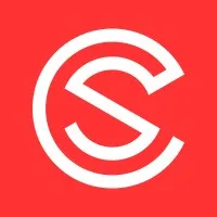 SPORT COVER logo