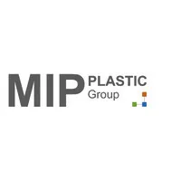 PHILIPLAST logo
