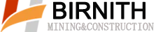 SERVELLE MILENE logo