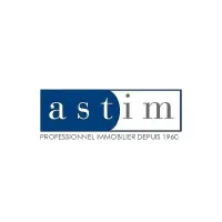 ASTIM TRANSACTIONS & INVESTISSEMENTS logo