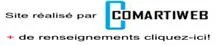 AUBERT KEVIN logo